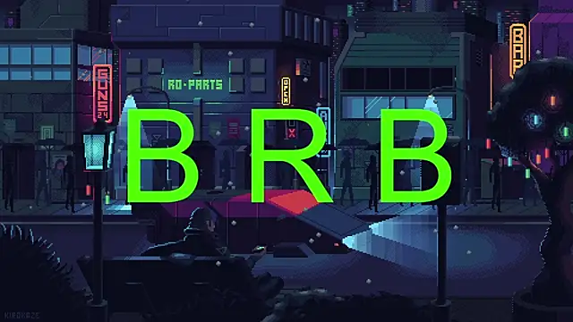 black_king_241's cam snapshot