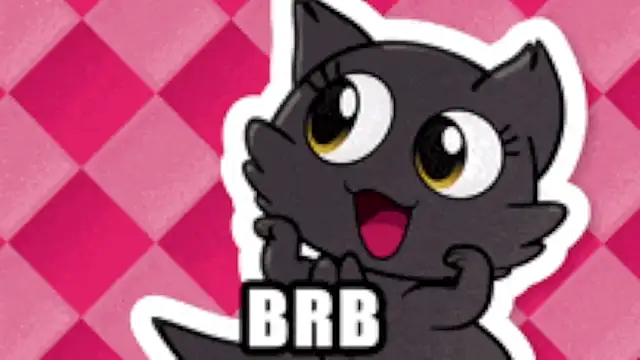 prince_x_dark's cam snapshot