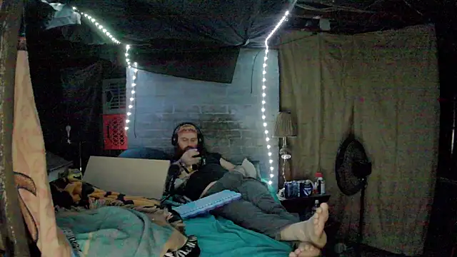 owboy0894's cam snapshot