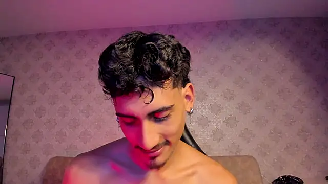 Mr_Strike's cam snapshot