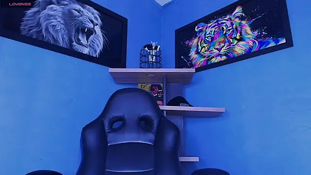 frewfunn's cam snapshot