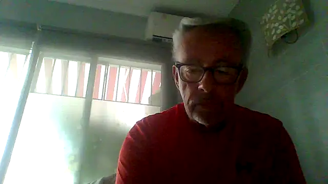 tuggy59's cam snapshot