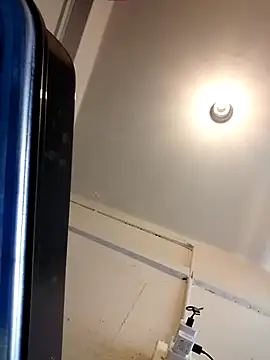 AcetousAbb live sex cam