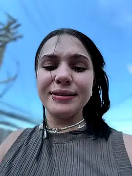 VendiMur live sex cam