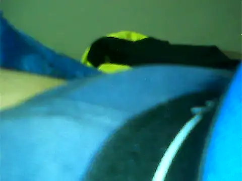 Pitinxxx's cam snapshot