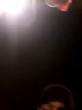 Bianomc1974's cam snapshot