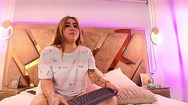 genessis__david live sex cam