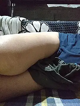 axel-spr's cam snapshot