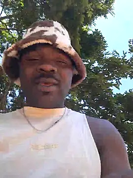 Petrossa's cam snapshot