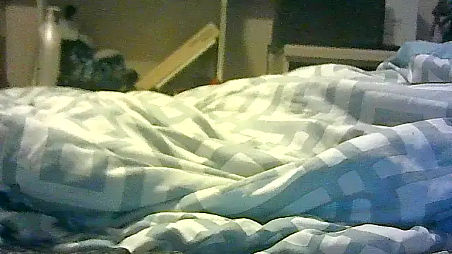 3ROTIC_3XOTiC_FIR3's cam snapshot