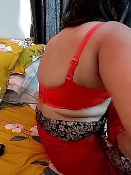 kaamuk_shweta live sex cam