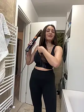 claraxjoyy live sex cam