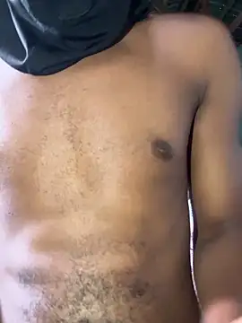 BttmGuy01's cam snapshot