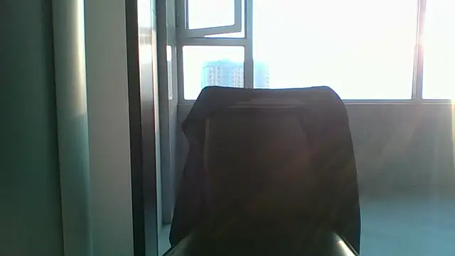 nole_china7's cam snapshot