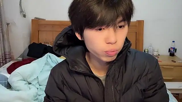 w5206t's cam snapshot