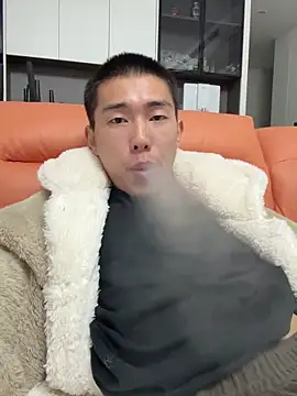 JdhdSjdj's cam snapshot