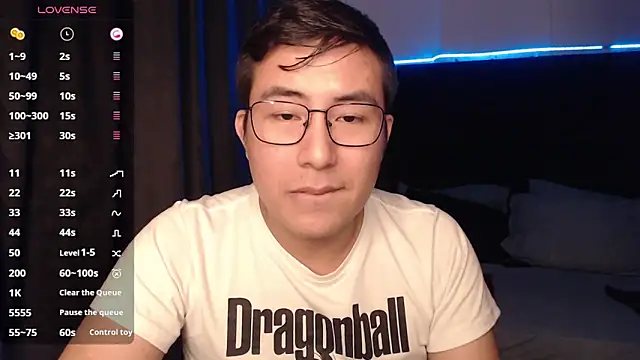 andrewmhilton_'s cam snapshot