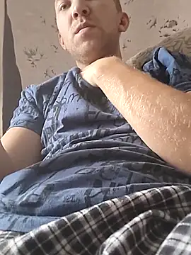 _uncle_Mitya-43_'s cam snapshot