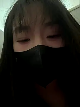 Xixi-Gala live sex cam