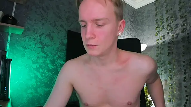 AlexxSweet's cam snapshot