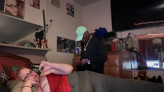 assntitz333's cam snapshot