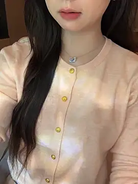 Nana_kute20 live sex cam