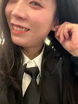 yourkeer live sex cam