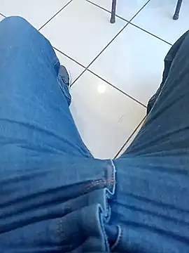 svvagesexyy's cam snapshot