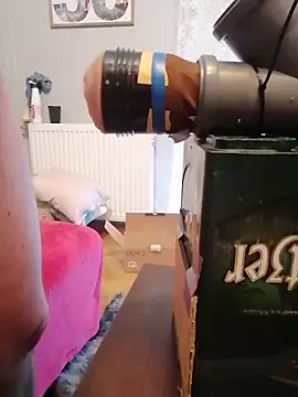 bwcfleshlight's cam snapshot