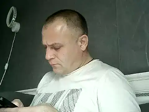 Afonya344's cam snapshot