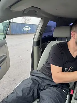 Pablo_Hornyguy95's cam snapshot