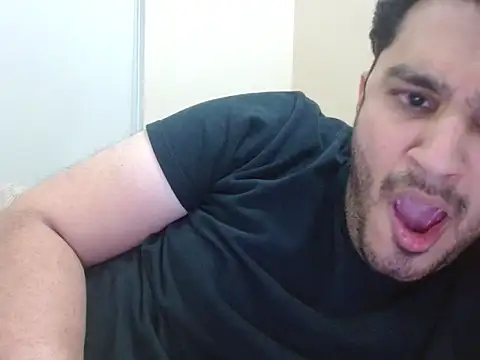 robintoit's cam snapshot