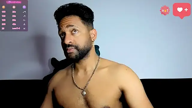 bbcblackhot34's cam snapshot