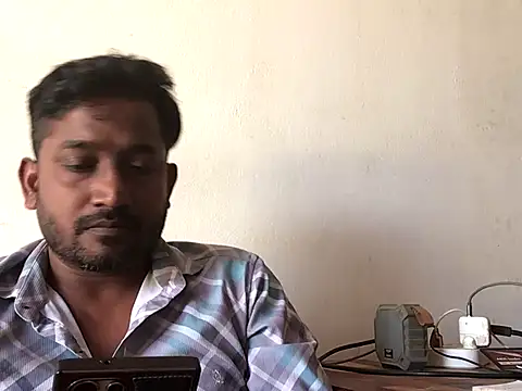 rabikumar1900's cam snapshot