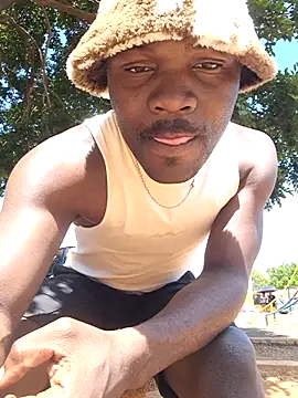 Petrossa live sex cam