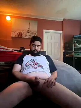 bigdickgio6923's cam snapshot