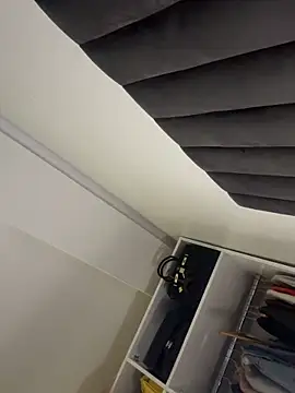 Noha-Sexy live sex cam