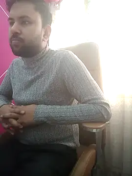 Zacklove69's cam snapshot