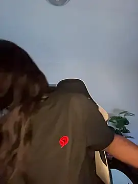 Blazerina live sex cam