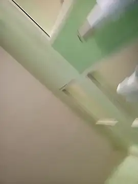 daddy_lip's cam snapshot