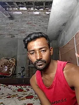 India_HOT23's cam snapshot