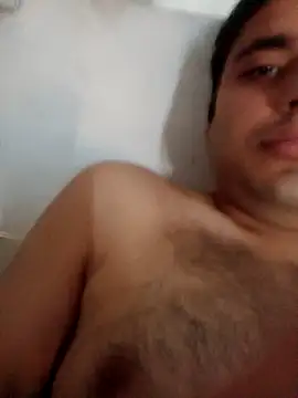 Desirock001's cam snapshot