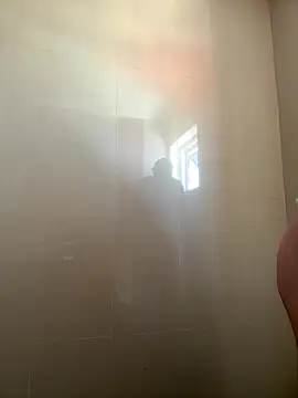 EvvaMur live sex cam