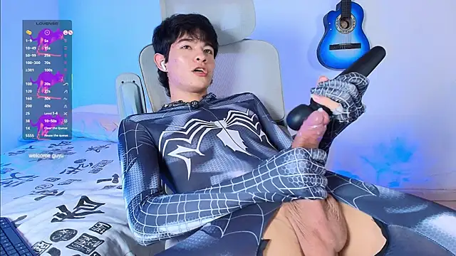 Anky_xx live sex cam