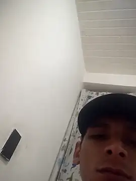 alex_colombiano's cam snapshot