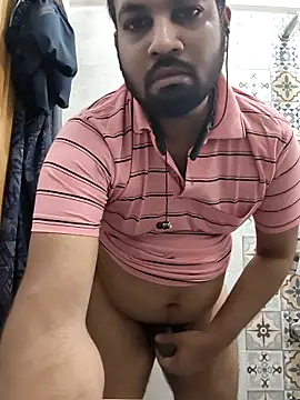 vinay_smalldick's cam snapshot