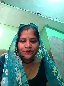 Hot_babli54 live sex cam