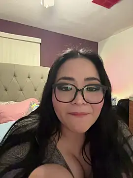 MyHoneyFrida live sex cam