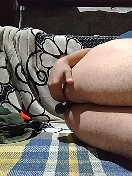 axel-spr's cam snapshot