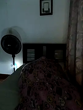 Ruberga20's cam snapshot